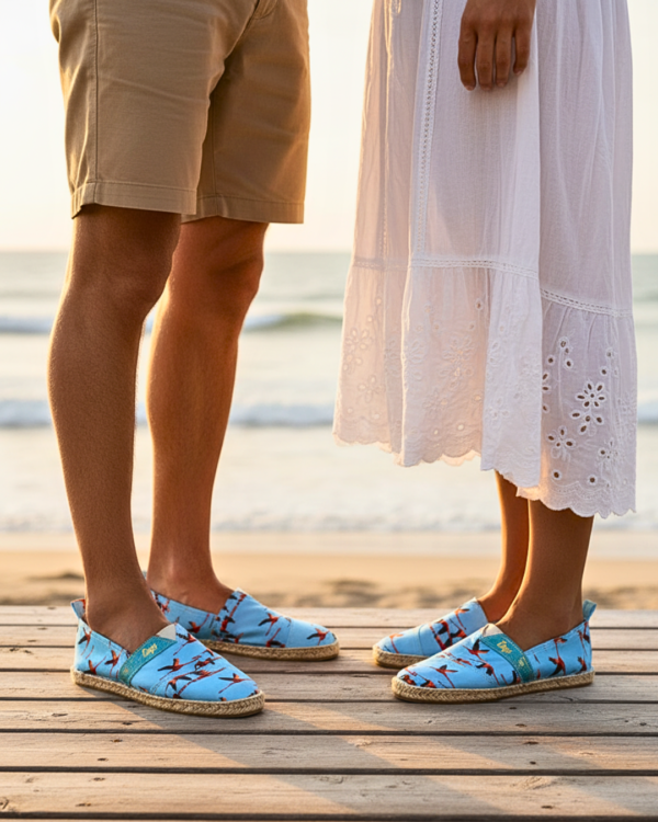 celestun-galeria-4 Celestún