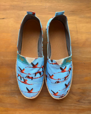 celestun-principal Celestún