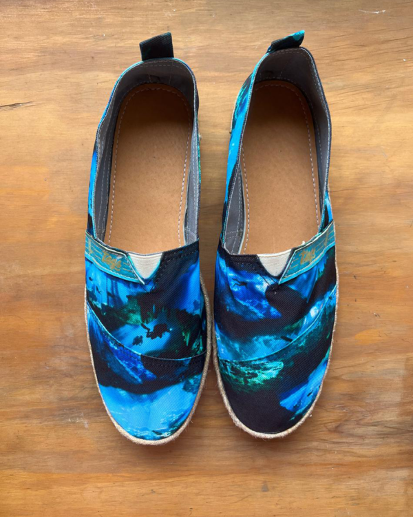 cenote-galeria-1 Dz'onot - cenote