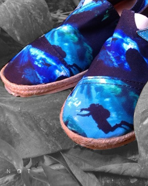 cenote-galeria-2 Dz'onot - cenote