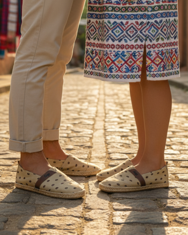 cero-maya-galeria-1 Cero maya