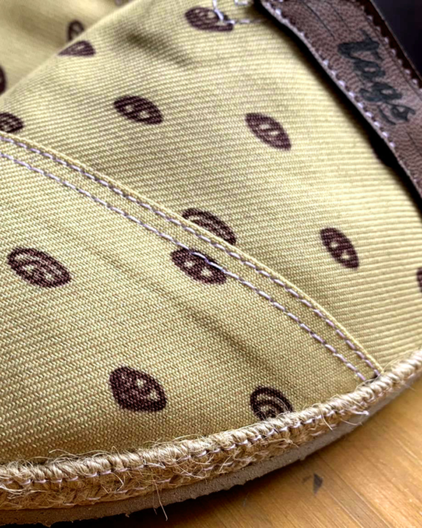 cero-maya-galeria-2 Cero maya