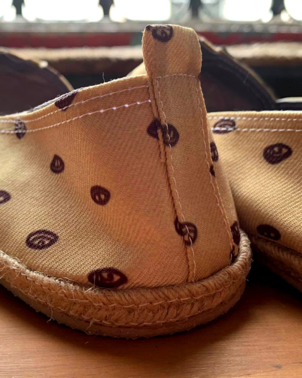 cero-maya-galeria-3 Cero maya