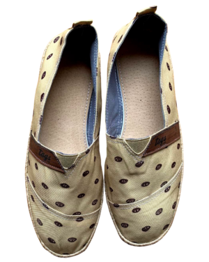 cero-maya-principal Cero maya