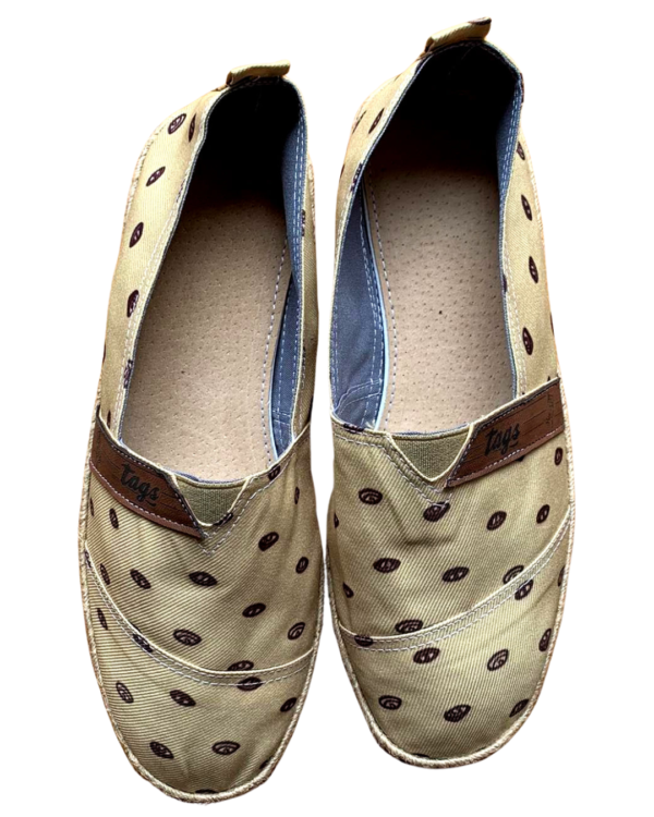 cero-maya-principal Cero maya