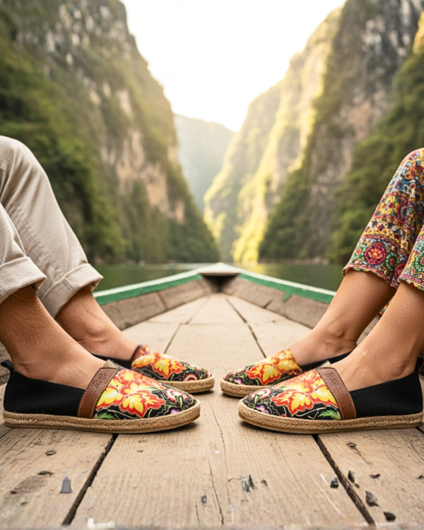 chiapas-galeria-1 Chiapas