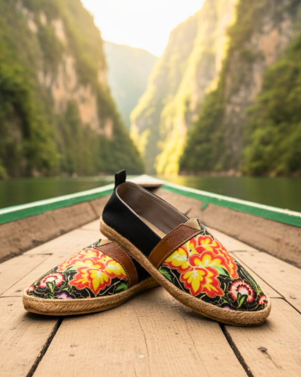 chiapas-galeria-2 Chiapas