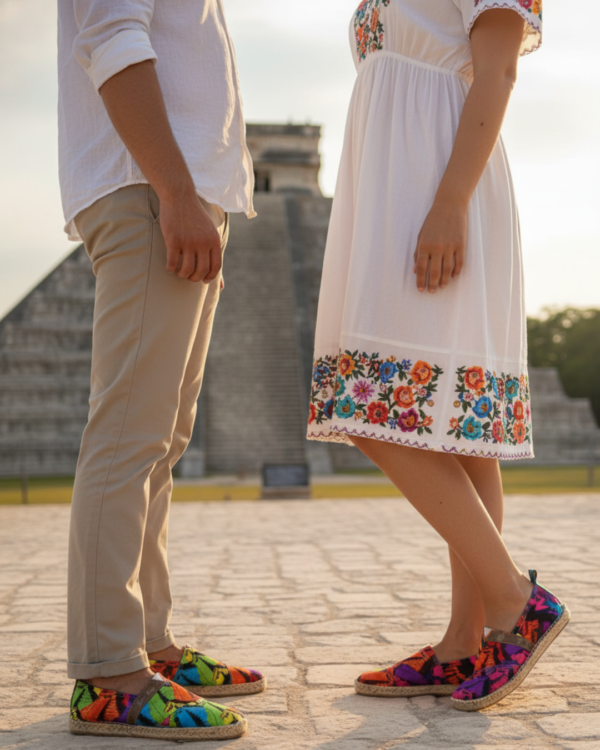 chichen-itza-galeria-1 Chichen itzá