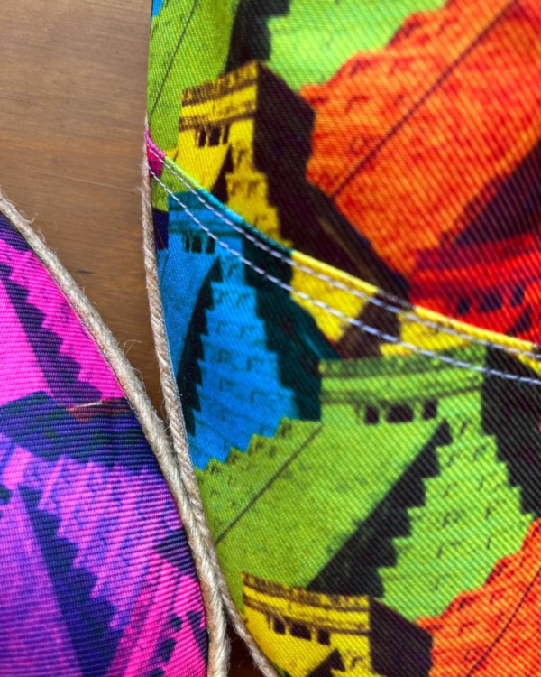 chichen-itza-galeria-2 Chichen itzá