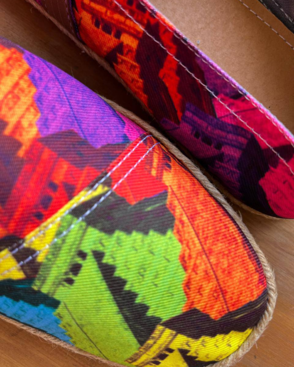 chichen-itza-galeria-3 Chichen itzá