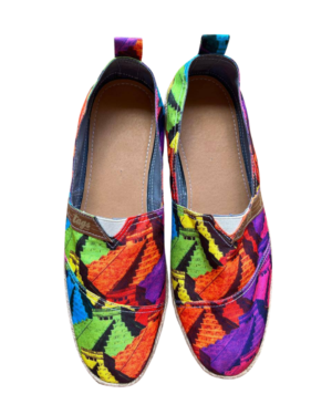 chichen-itza-principal Chichen itzá