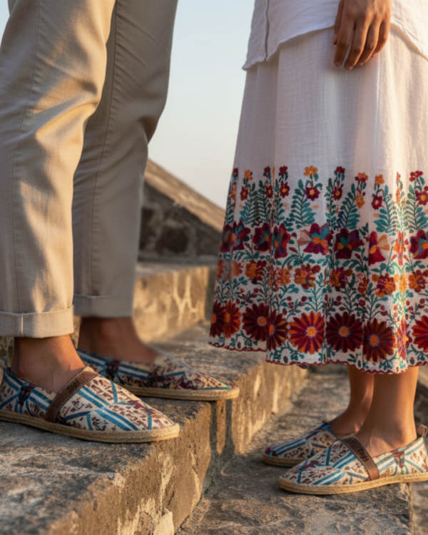 codice-mendoza-galeria-1 Códice mendoza