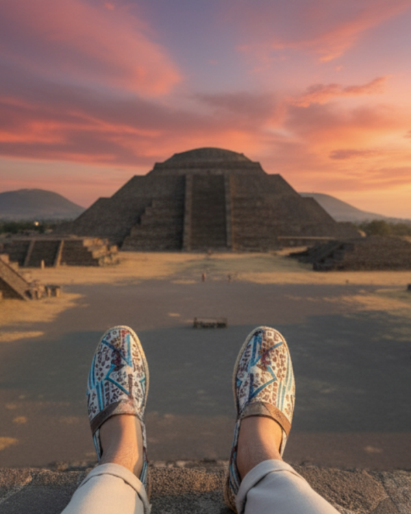 codice-mendoza-galeria-2 Códice mendoza