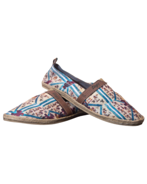 codice-mendoza-principal Códice mendoza