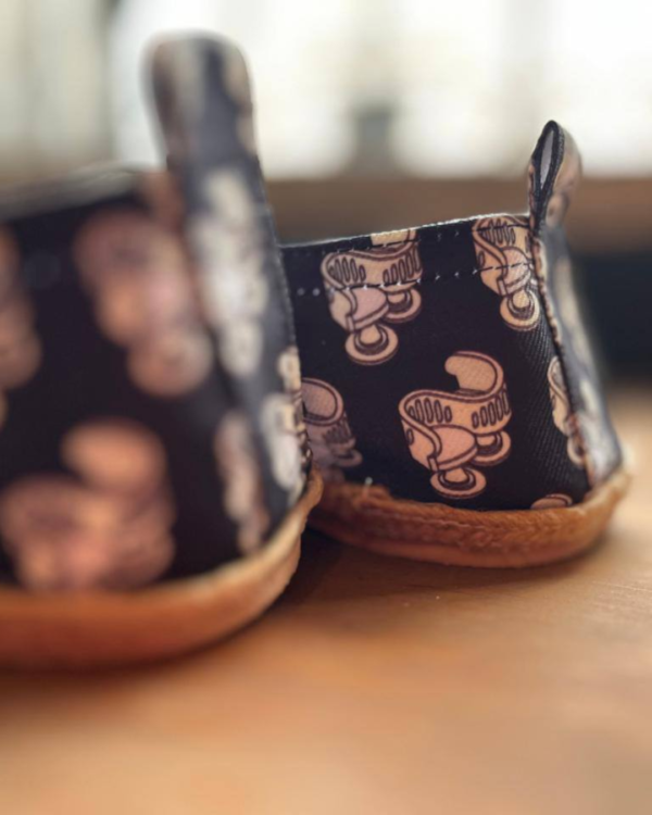 confidentes-galeria-1 Confidentes