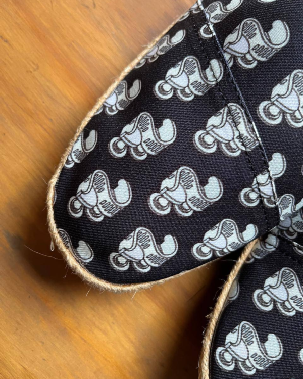 confidentes-galeria-2 Confidentes