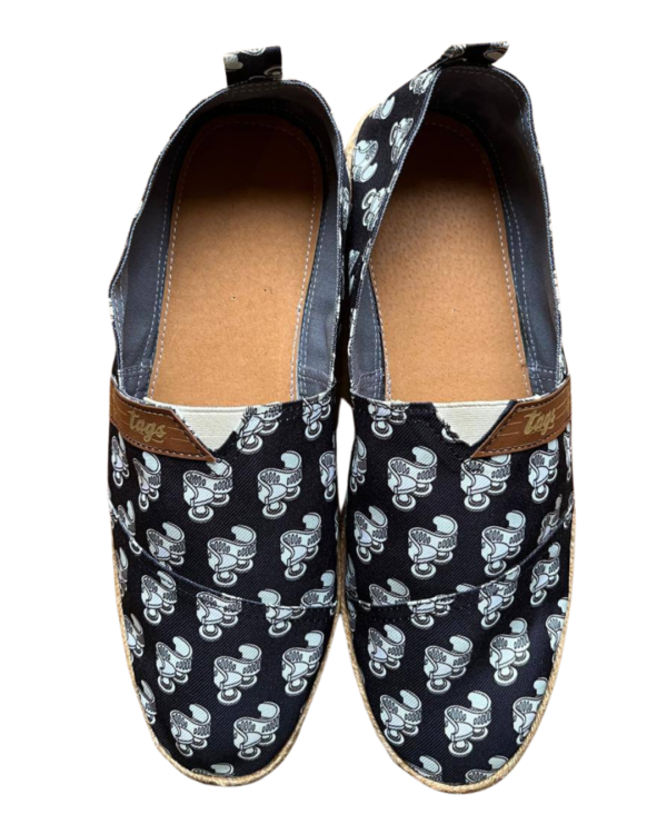 confidentes-galeria-3 Confidentes