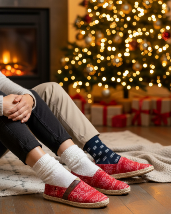 copo-de-nieve-galeria-1 Copo de nieve