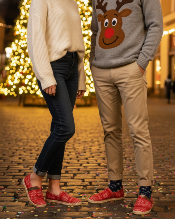 copo-de-nieve-galeria-2 Copo de nieve