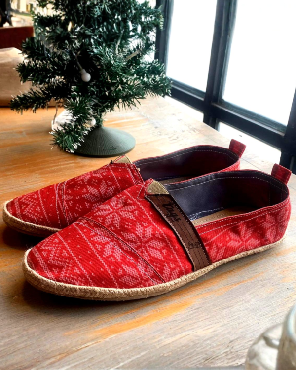 copo-de-nieve-galeria-3 Copo de nieve