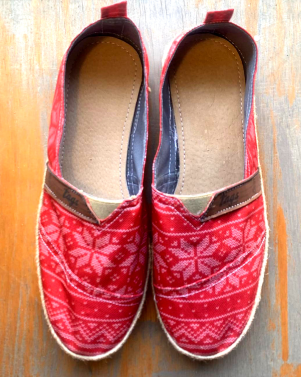 copo-de-nieve-galeria-5 Copo de nieve