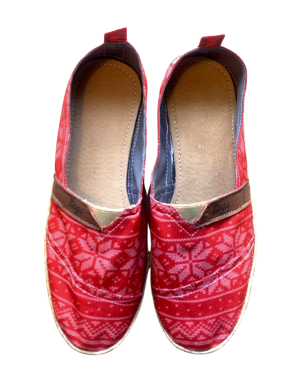 copo-de-nieve-principal Copo de nieve