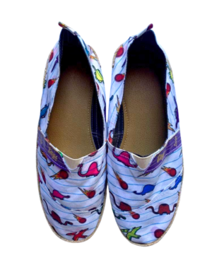 dinasaurios-principal Dinosaurios