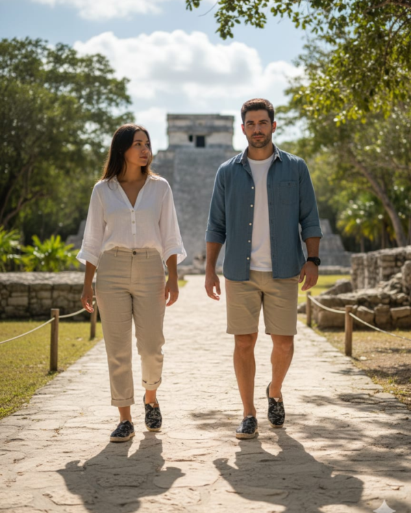 dzibilchaltun-galeria-1 Dzibilchaltun