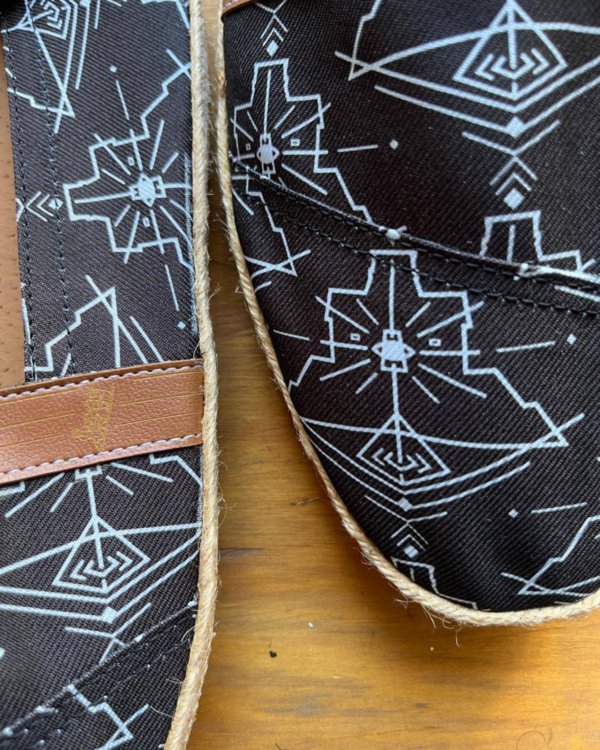 dzibilchaltun-galeria-2 Dzibilchaltun