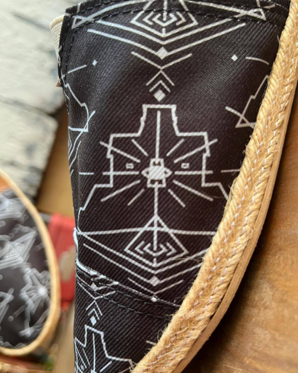 dzibilchaltun-galeria-3 Dzibilchaltun