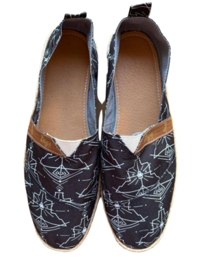 dzibilchaltun-principal Dzibilchaltun