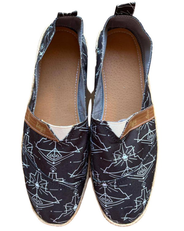 dzibilchaltun-principal Dzibilchaltun