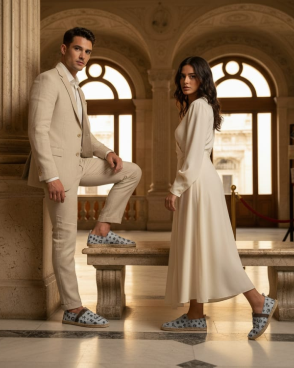 estado-profundo-galeria-1 Estado profundo