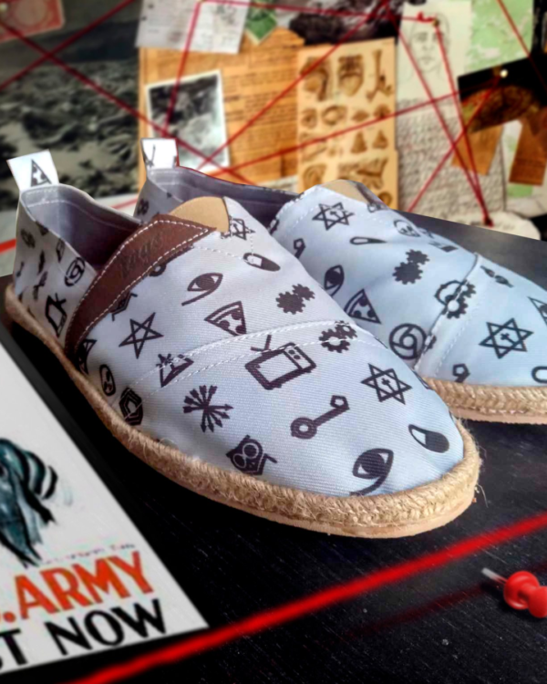 estado-profundo-galeria-2 Estado profundo