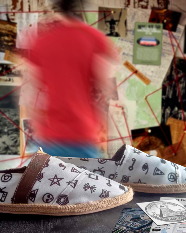 estado-profundo-galeria-3 Estado profundo