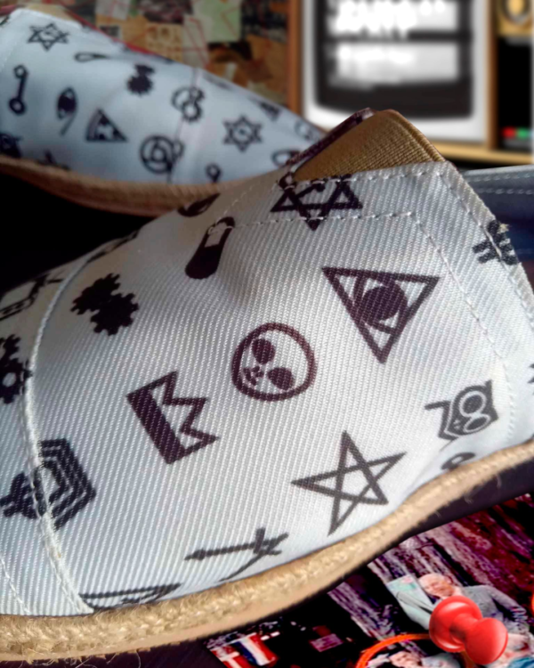 estado-profundo-galeria-4 Estado profundo