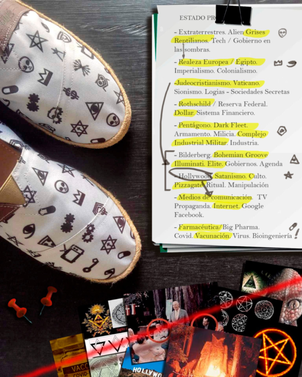 estado-profundo-galeria-5 Estado profundo