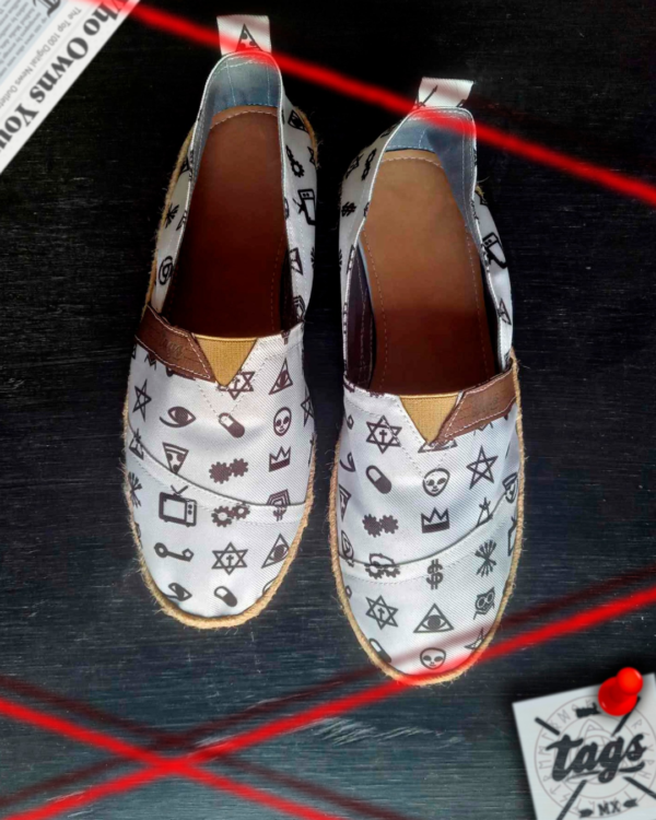 estado-profundo-principal Estado profundo