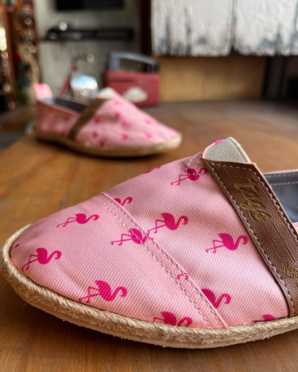 flamingo-rosa-galeria-1 Flamingo rosa