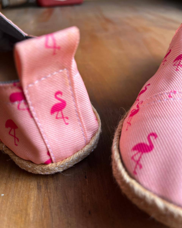 flamingo-rosa-galeria-2 Flamingo rosa