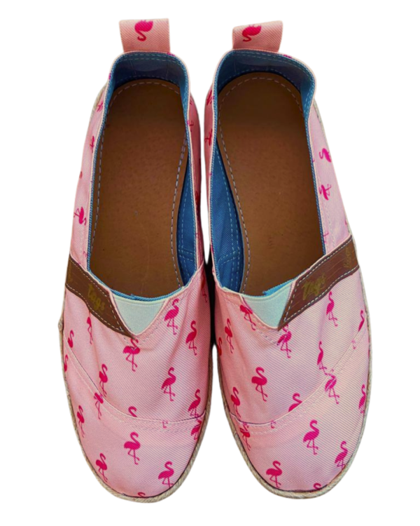 flamingo-rosa-principal Flamingo rosa