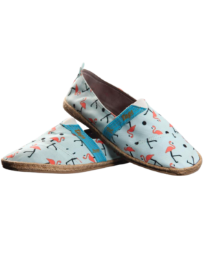 flamingos-principal Flamingos