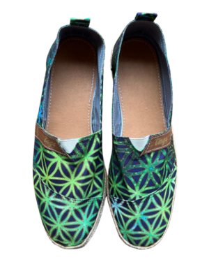 flor-de-la-vida-principal Flor de la vida