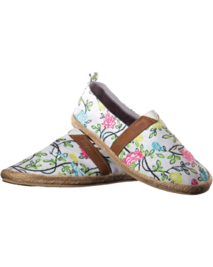 flores-colores-principal Flores colores