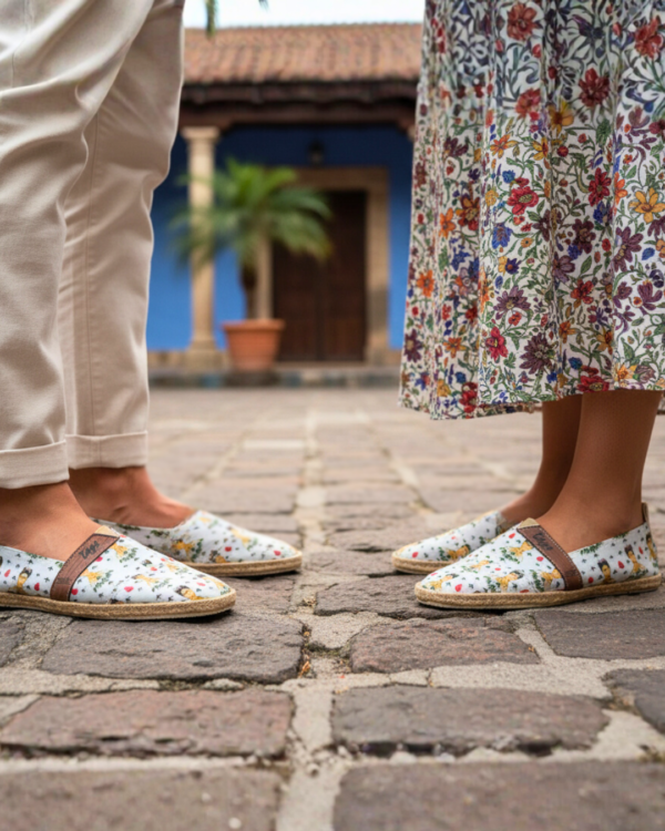 fridas-galeria-1 Fridas