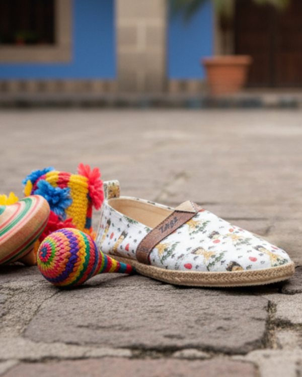 fridas-galeria-2 Fridas