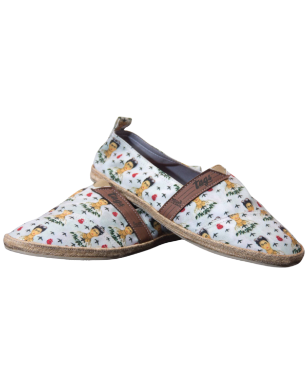 fridas-principal Fridas