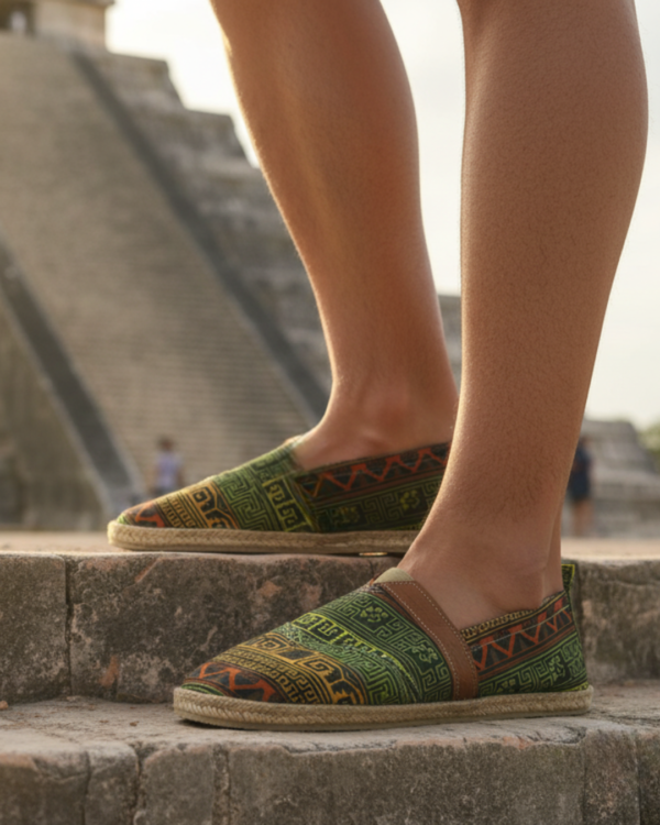 greca-maya-galeria-1 Greca maya