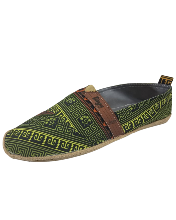 greca-maya-galeria-2 Greca maya