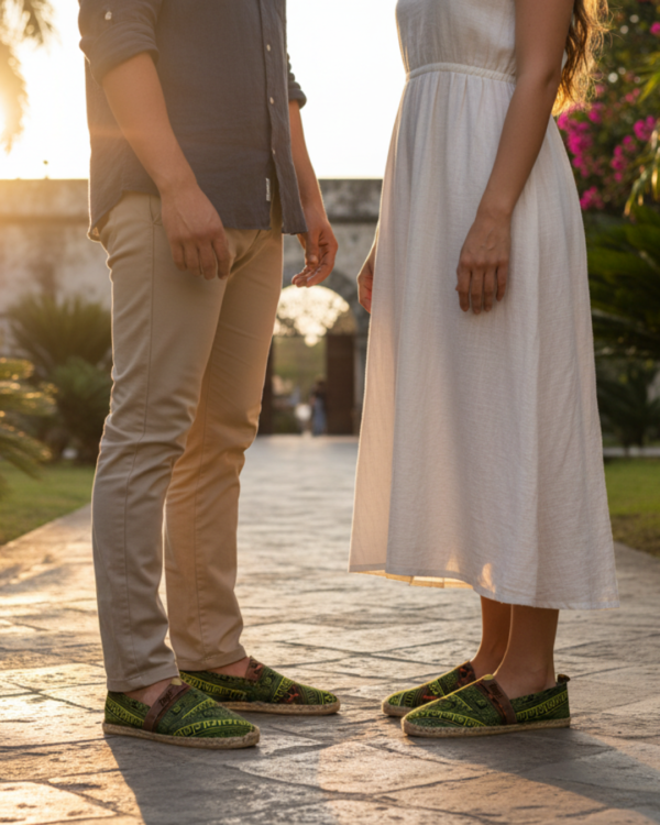 greca-maya-galeria-3 Greca maya